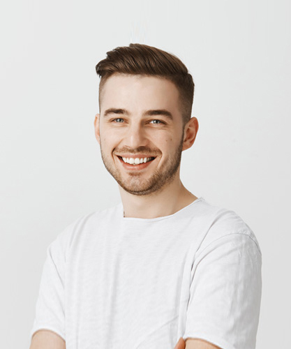 Team Member 1
