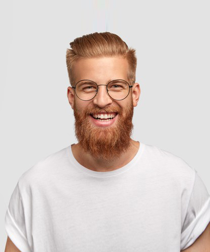 Team Member 1